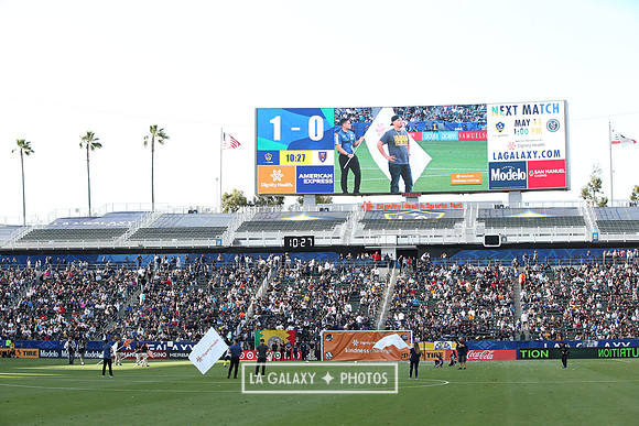 04.28.2019_LAGalaxyvsRSL_GA2692
