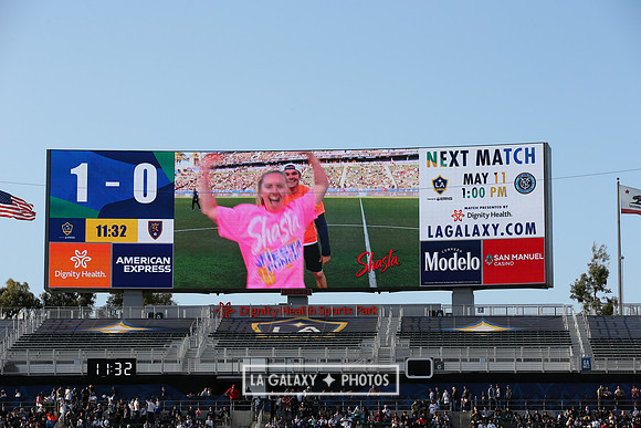 04.28.2019_LAGalaxyvsRSL_GA2600