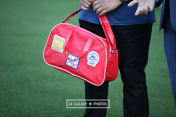04.28.2019_LAGalaxyvsRSL_GA2436