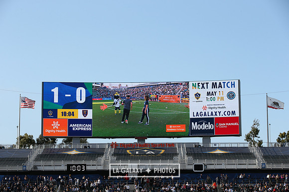 04.28.2019_LAGalaxyvsRSL_GA2707