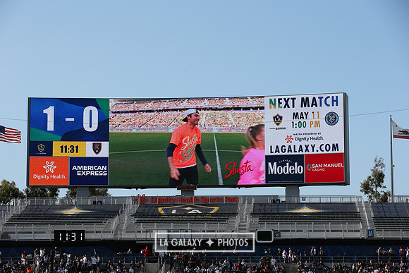 04.28.2019_LAGalaxyvsRSL_GA2606