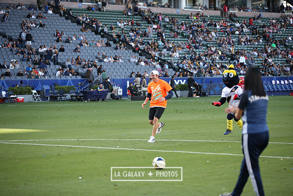 04.28.2019_LAGalaxyvsRSL_GA2490