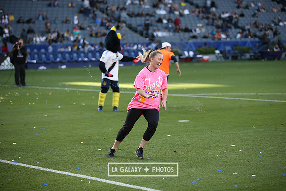 04.28.2019_LAGalaxyvsRSL_GA2512
