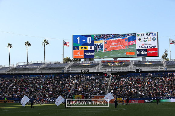04.28.2019_LAGalaxyvsRSL_GA2675