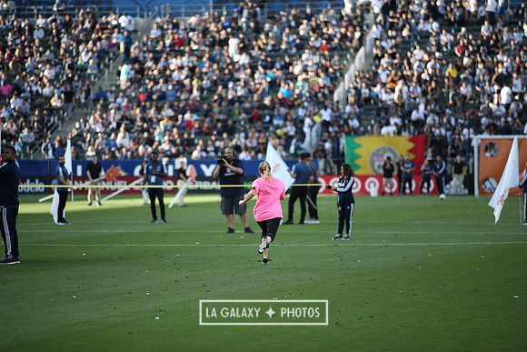 04.28.2019_LAGalaxyvsRSL_GA2555