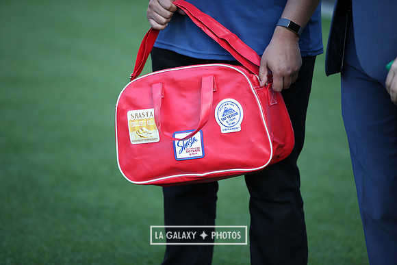 04.28.2019_LAGalaxyvsRSL_GA2432