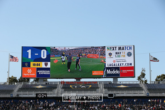 04.28.2019_LAGalaxyvsRSL_GA2705