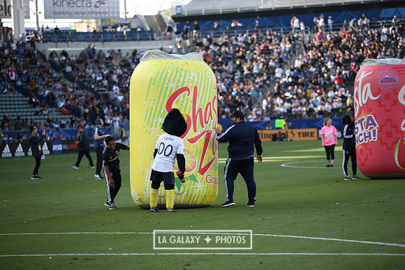 04.28.2019_LAGalaxyvsRSL_GA2457