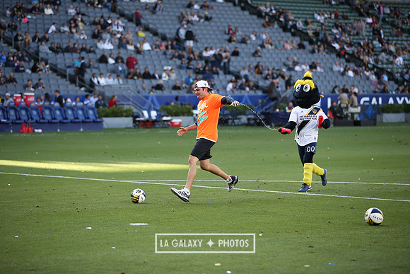 04.28.2019_LAGalaxyvsRSL_GA2498