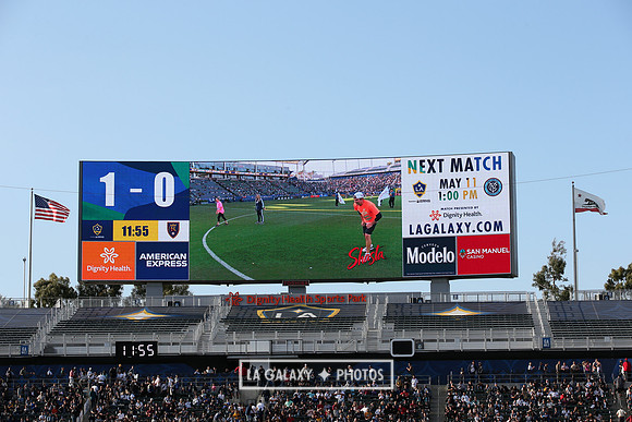 04.28.2019_LAGalaxyvsRSL_GA2480