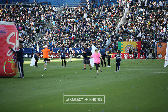 04.28.2019_LAGalaxyvsRSL_GA2572