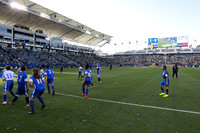 04.28.2019_LAGalaxyvsRSL_GA2421
