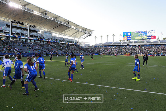 04.28.2019_LAGalaxyvsRSL_GA2421