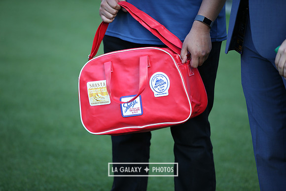 04.28.2019_LAGalaxyvsRSL_GA2431