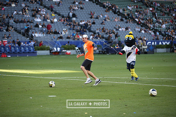 04.28.2019_LAGalaxyvsRSL_GA2497