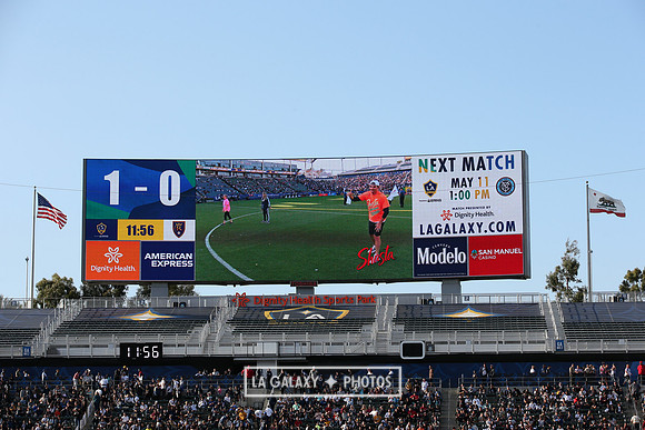 04.28.2019_LAGalaxyvsRSL_GA2474