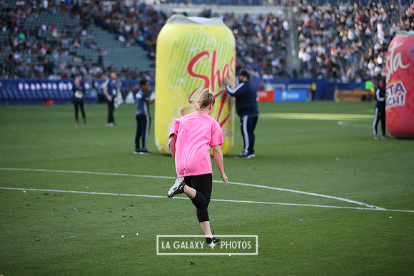 04.28.2019_LAGalaxyvsRSL_GA2518