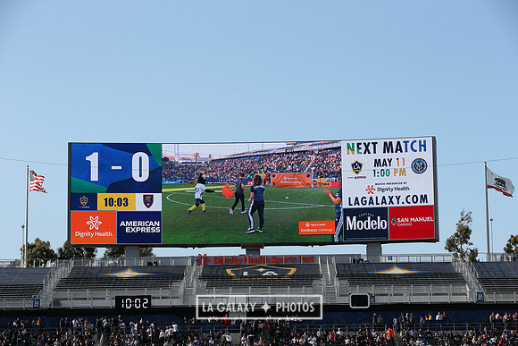04.28.2019_LAGalaxyvsRSL_GA2712