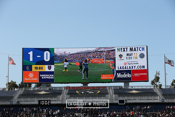 04.28.2019_LAGalaxyvsRSL_GA2713