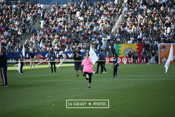 04.28.2019_LAGalaxyvsRSL_GA2552