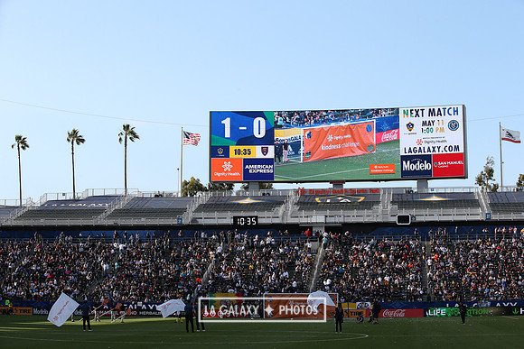 04.28.2019_LAGalaxyvsRSL_GA2677