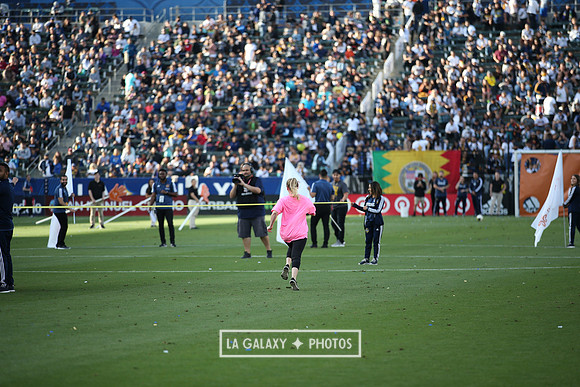 04.28.2019_LAGalaxyvsRSL_GA2561