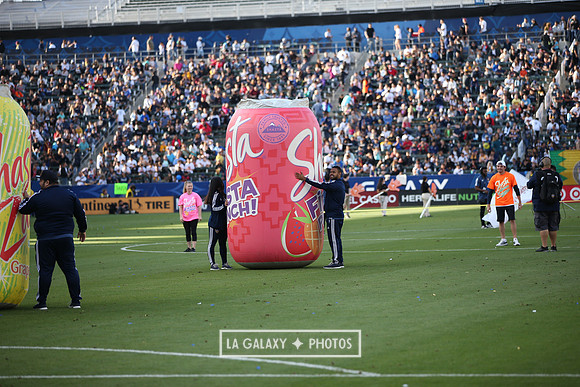 04.28.2019_LAGalaxyvsRSL_GA2459