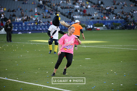 04.28.2019_LAGalaxyvsRSL_GA2511