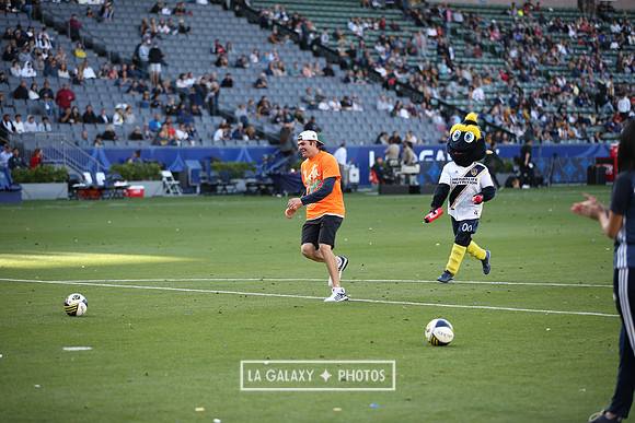 04.28.2019_LAGalaxyvsRSL_GA2495