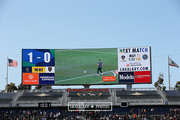 04.28.2019_LAGalaxyvsRSL_GA2719