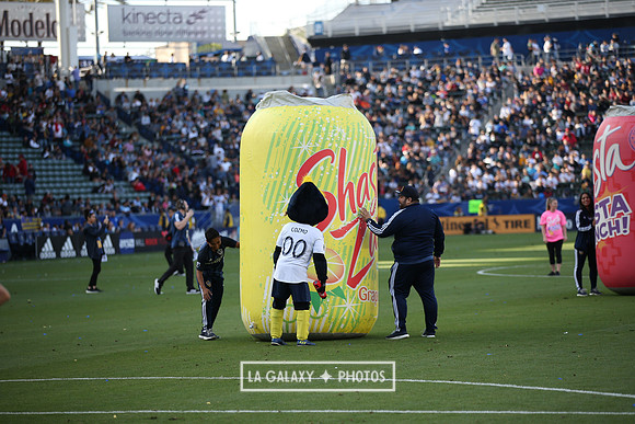 04.28.2019_LAGalaxyvsRSL_GA2455
