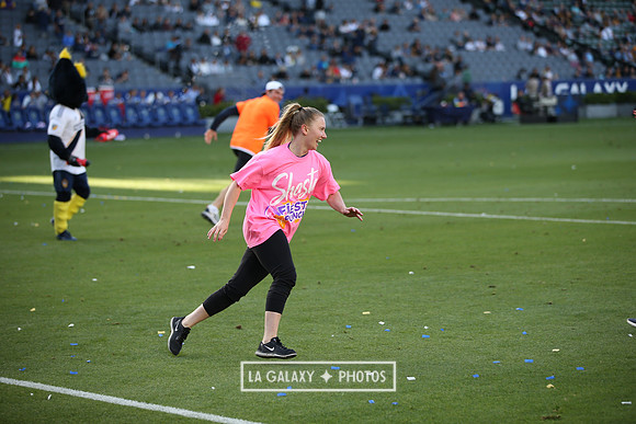 04.28.2019_LAGalaxyvsRSL_GA2516