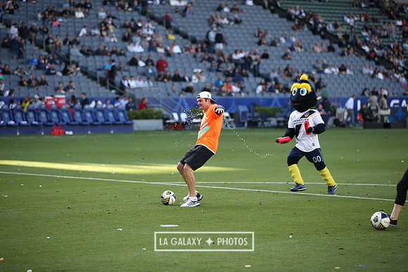 04.28.2019_LAGalaxyvsRSL_GA2500