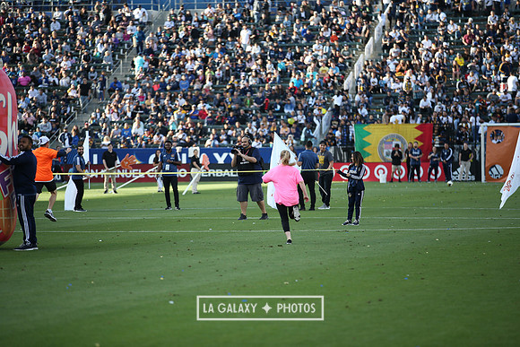 04.28.2019_LAGalaxyvsRSL_GA2564