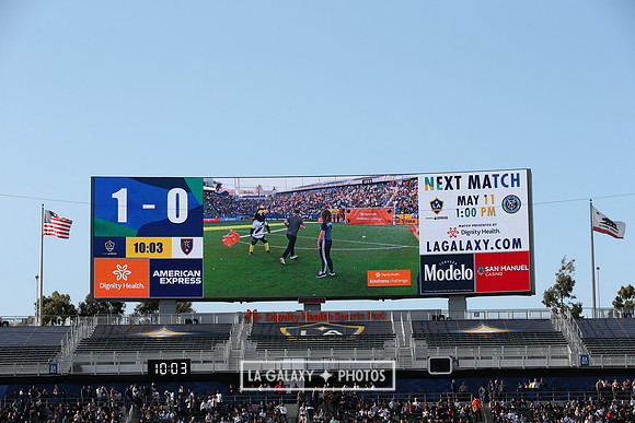 04.28.2019_LAGalaxyvsRSL_GA2710