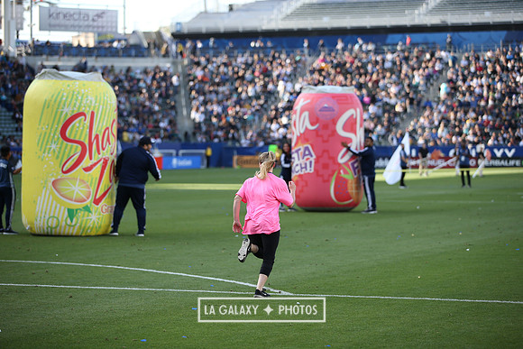 04.28.2019_LAGalaxyvsRSL_GA2528
