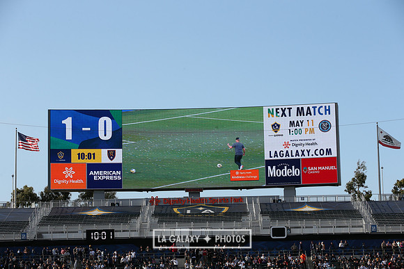 04.28.2019_LAGalaxyvsRSL_GA2720