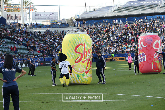 04.28.2019_LAGalaxyvsRSL_GA2452