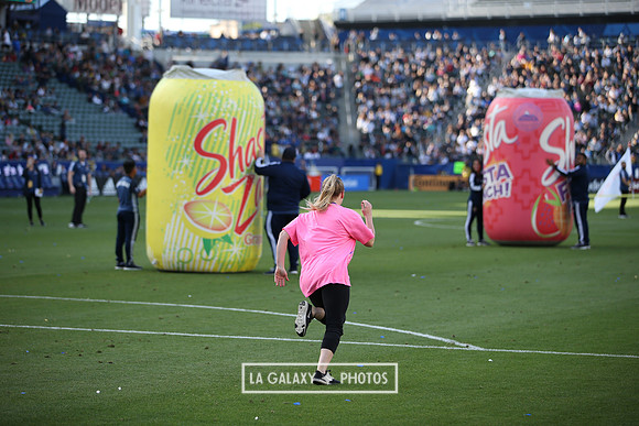04.28.2019_LAGalaxyvsRSL_GA2522