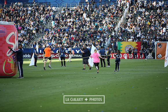 04.28.2019_LAGalaxyvsRSL_GA2573
