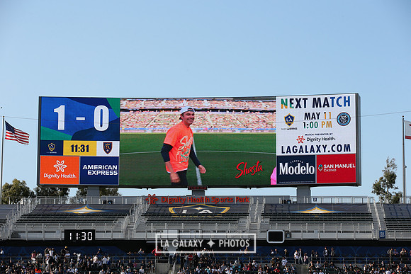 04.28.2019_LAGalaxyvsRSL_GA2609