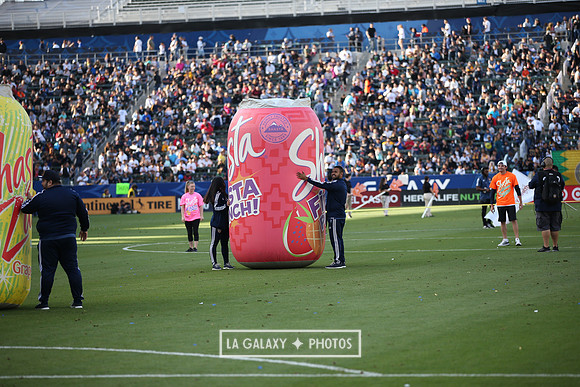 04.28.2019_LAGalaxyvsRSL_GA2458