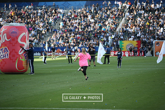 04.28.2019_LAGalaxyvsRSL_GA2546