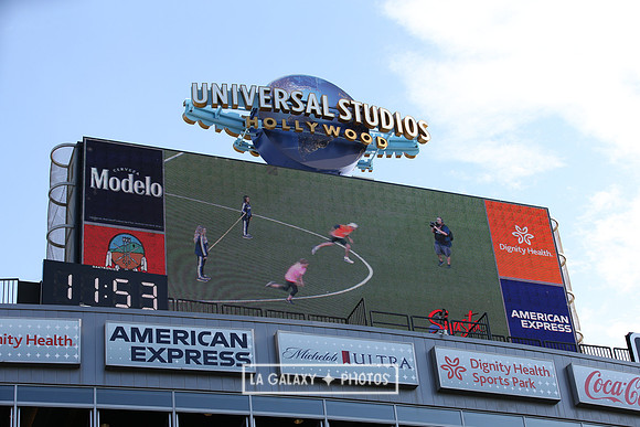 04.28.2019_LAGalaxyvsRSL_GA2484