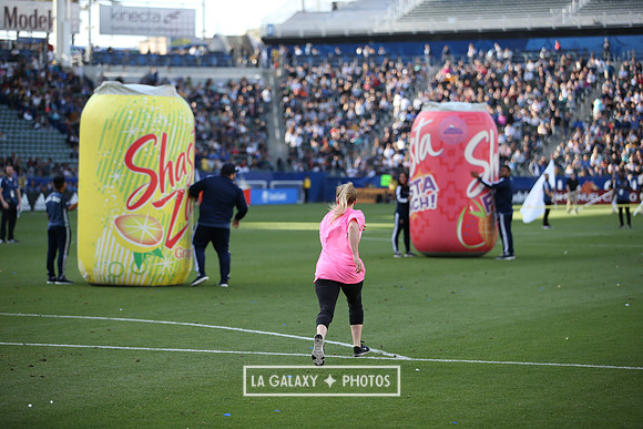 04.28.2019_LAGalaxyvsRSL_GA2526