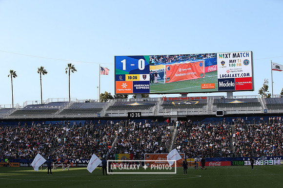 04.28.2019_LAGalaxyvsRSL_GA2674