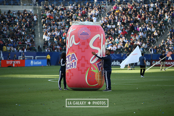 04.28.2019_LAGalaxyvsRSL_GA2470