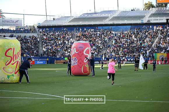 04.28.2019_LAGalaxyvsRSL_GA2542