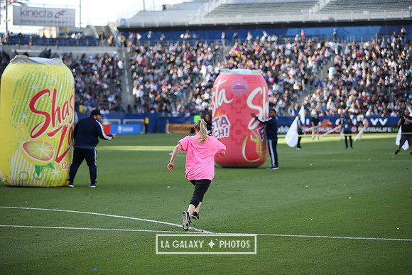 04.28.2019_LAGalaxyvsRSL_GA2529