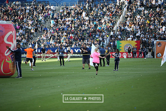 04.28.2019_LAGalaxyvsRSL_GA2566